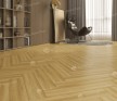 SPC ламинат Alpine Floor Parquet light Дуб Поллукс ЕСО 13-28